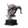 Designer's Atelier Home Accessories Collection | Pan | Interior Designers